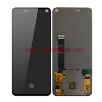   LCD digitizer assembly OEM for Vivo X30 X30 Pro